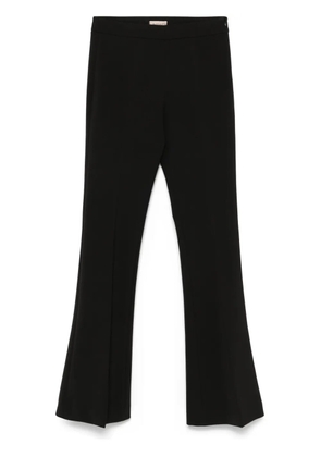 Blanca Vita Pachy trousers - Black