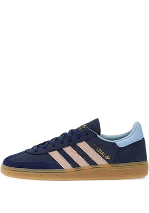adidas Handball Spezial sneakers - Blue