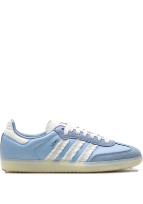 adidas Samba sneakers - Blue