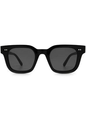 Chimi 04 sunglasses - Black