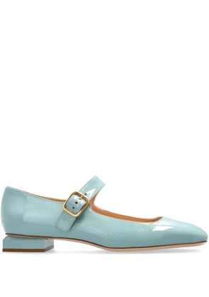 AGL Angie pumps - Blue