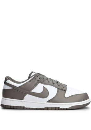 Nike Dunk sneakers - 111 WHITE CAVE/STONE WHITE