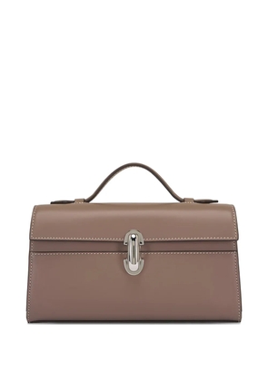 Savette Symmetry tote bag - Neutrals