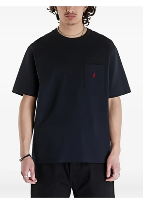 Gramicci One Point T-shirt - Black