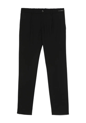 michael coal Denny trousers - Black