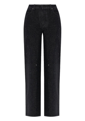 Gestuz ZorahGZ jeans - Black