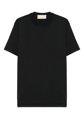 Costumein Canarie T-shirt - Black