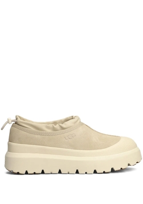 UGG Tasman Weather Hybri sneakers - Neutrals