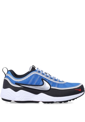 Nike Air Zoom Spiridon sneakers - Blue