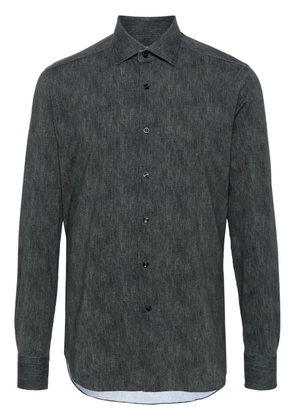 Xacus Active shirt - Green