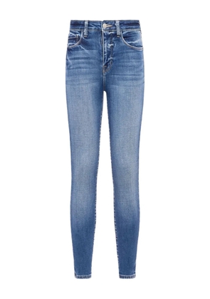 L'Agence Margot jeans - Blue