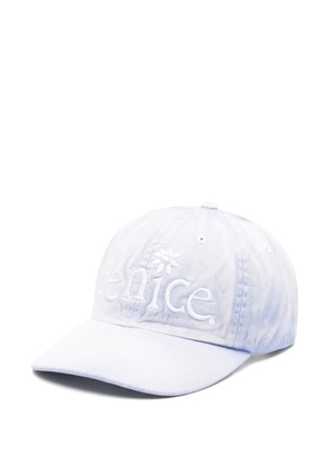 ERL Venice cap - Blue