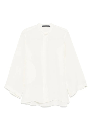 Sofie D'hoore Belgrade shirt - White