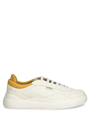 HUGO Blake sneakers - White