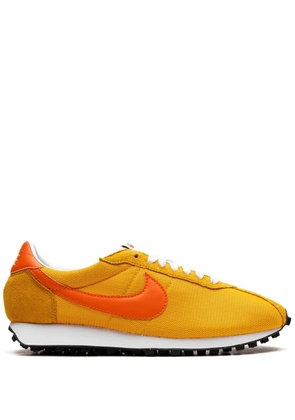 Nike LD-1000 SP 'University Gold' sneakers - Orange