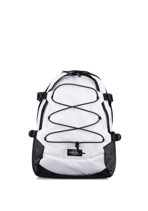 Eastpak Gerys backpack - White