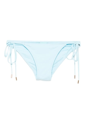 Melissa Odabash Maldives bikni bottom - Blue