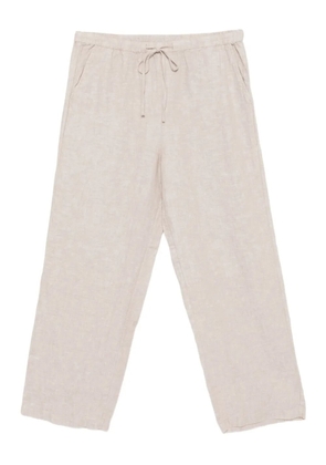 Rails Emmie trousers - Neutrals