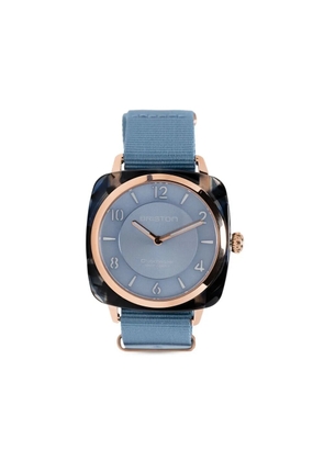 Briston Clubmaster Chic 36mm - Gold