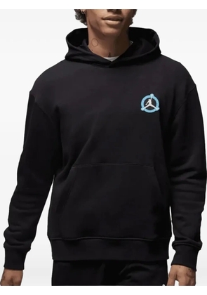 Jordan Flight MVP hoodie - Black