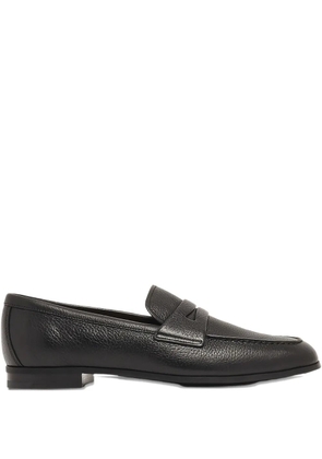 Church's Milton loafers - Black