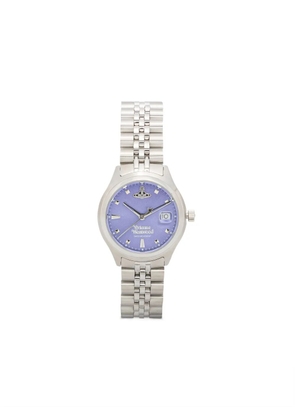 Vivienne Westwood Little Camberwell 29mm - Purple