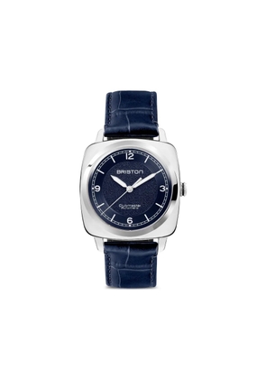 Briston Clubmaster Legend 39mm - Blue