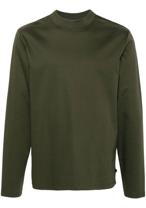 J.Lindeberg Ace T-shirt - Green