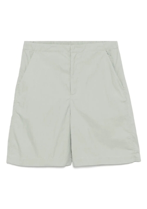 Peacemaker Oamc vapor shorts - Green