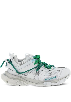 Balenciaga Track sneakers - White
