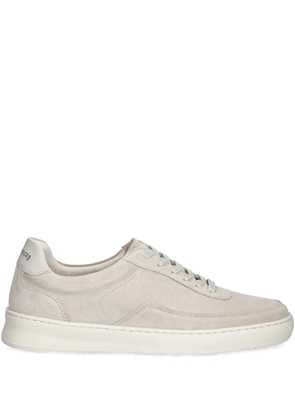 Filling Pieces Mondo sneakers - Neutrals