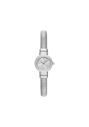 Michael Kors Gramercy 40mm - Silver