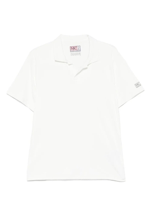 MC2 Saint Barth Chimera T-shirt - White