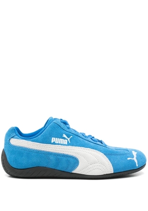 PUMA Speedcat OG sneakers - Blue
