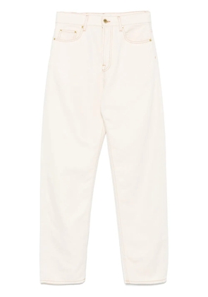 DARKPARK Gale jeans - Neutrals