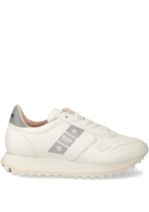 Blauer Millen 02 sneakers - Neutrals