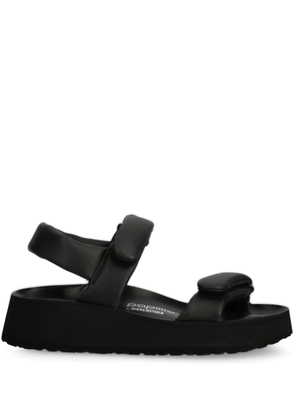 Birkenstock Theda sandals - Black