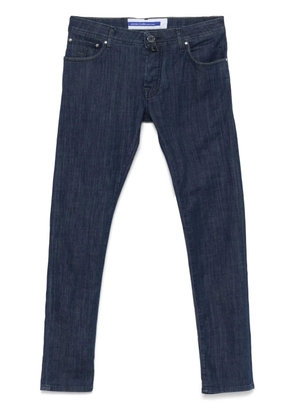 Jacob Cohën Nick jeans - Blue