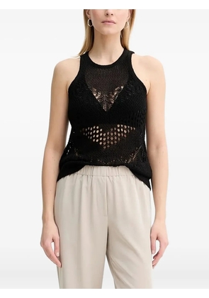 AERON Kismet tank top - Black