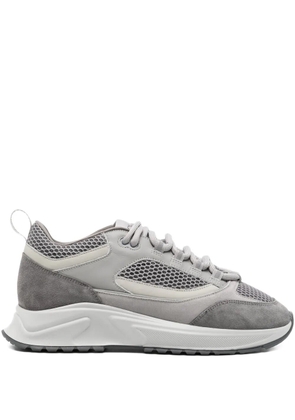 CLEENS Essential Runner Evo sneakers - Grey