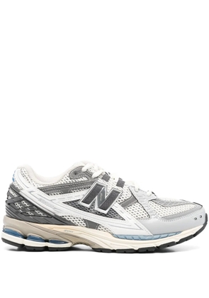 New Balance 1906 sneakers - Grey