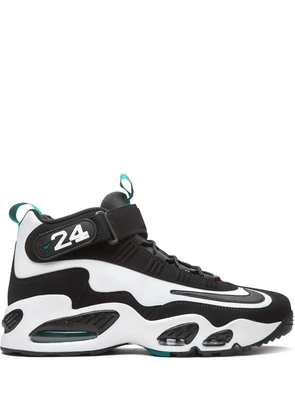 Nike Air Griffey Max 1 ''Freshwater'' sneakers - Black