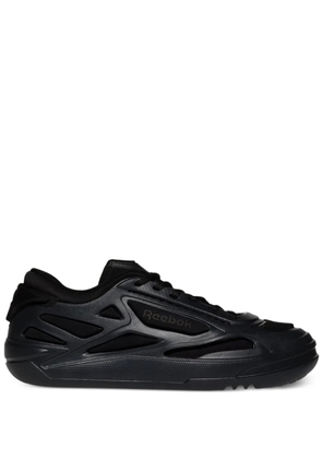 Reebok LTD Club C FWD lace-up sneakers - Black