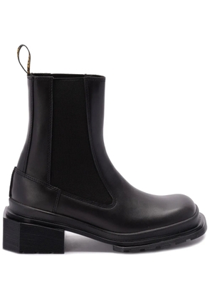 Dr. Martens Maybole chelsea boots - Black