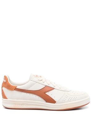 Diadora B.Elite sneakers - Neutrals