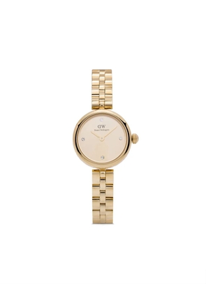 Daniel Wellington Elan Lumine 22mm - Gold