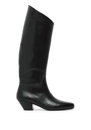 Marsèll Goccio boots - Black