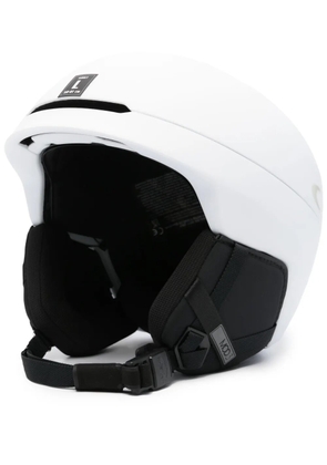 Oakley MOD3 ski helmet - White