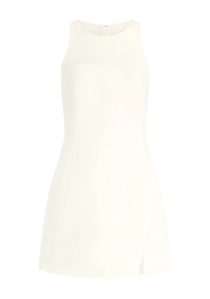 Cinq A Sept Elson dress - White