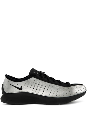 Nike Air Superfly sneakers - Silver